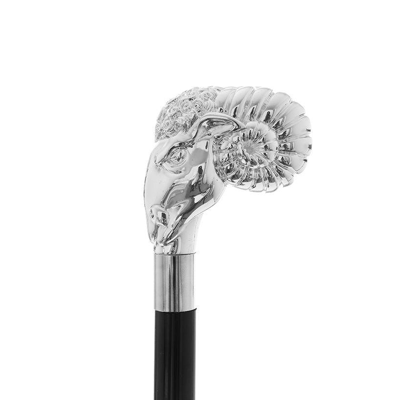 Resolute Ram Shoe Horn