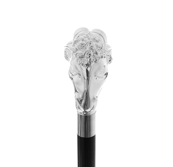 Resolute Ram Shoe Horn