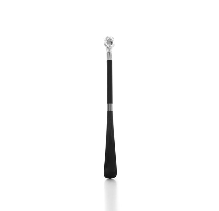 Roar & Stride Shoe Horn