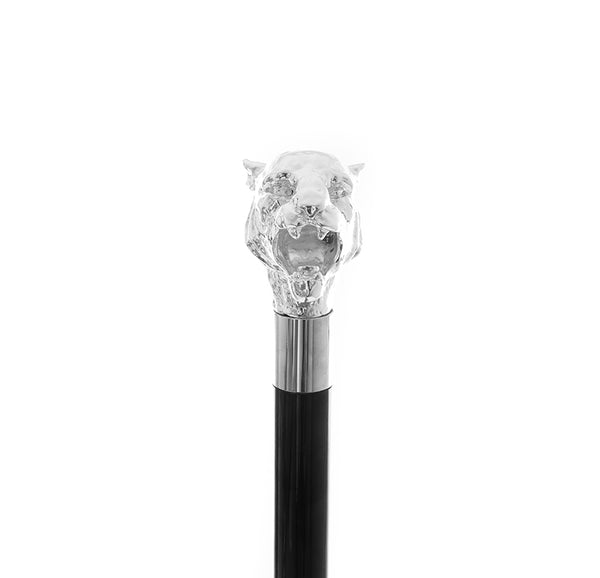 Roar & Stride Shoe Horn