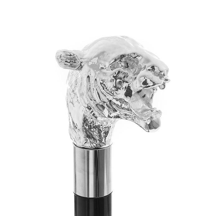 Roar & Stride Shoe Horn