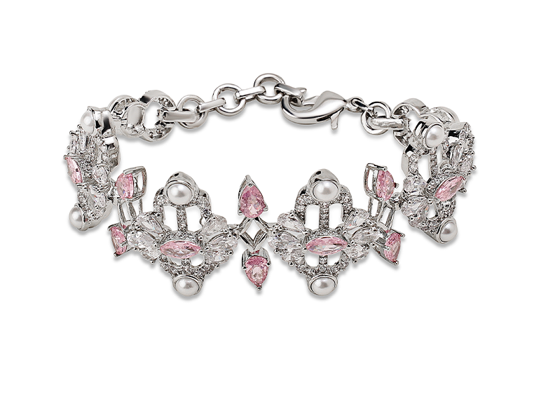 Rosalia Bracelet