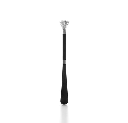 Rose Reverie Shoe Horn