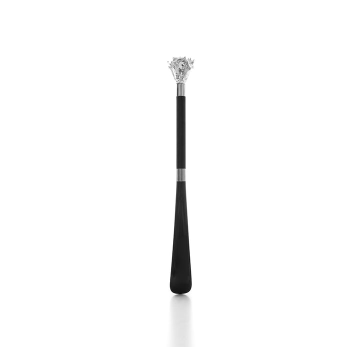 Rose Reverie Shoe Horn