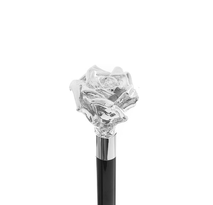 Rose Reverie Shoe Horn