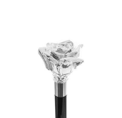 Rose Reverie Shoe Horn