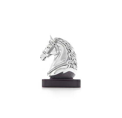 Equine Muse
