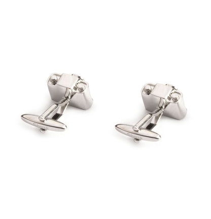 Shutter Moment Cufflinks