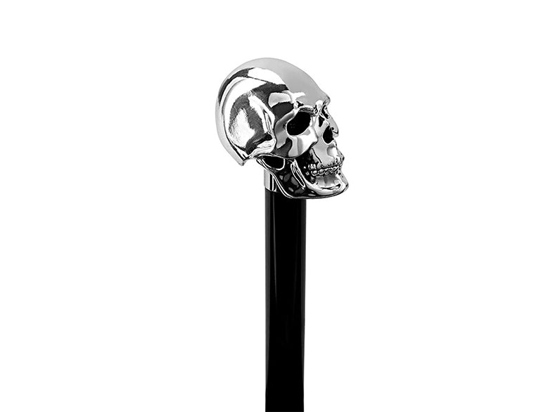 Skull Shoehorn F107