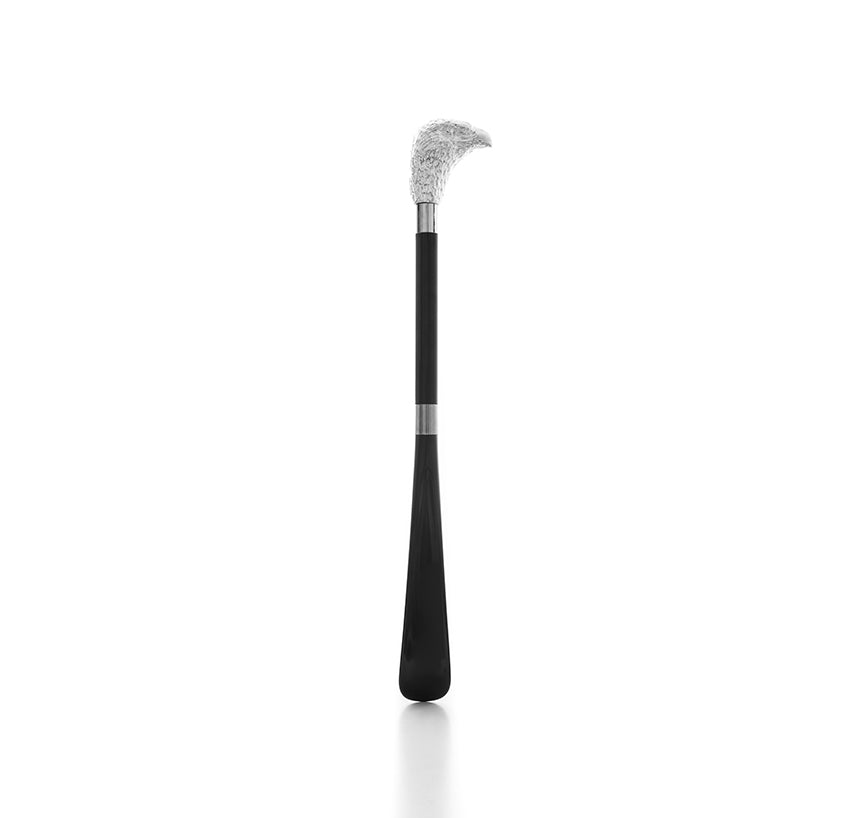 Sky Sovereign Shoe Horn