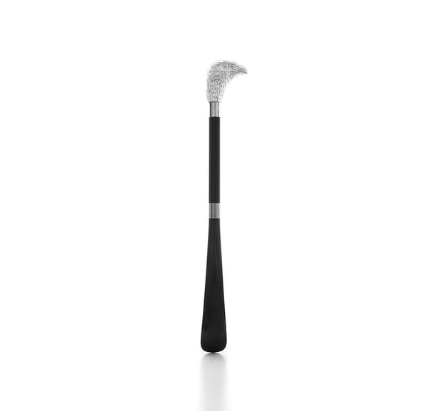 Sky Sovereign Shoe Horn
