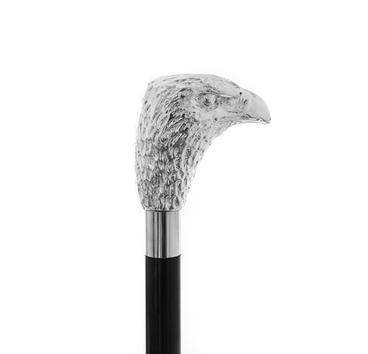 Sky Sovereign Shoe Horn