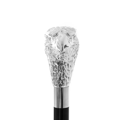 Sky Sovereign Shoe Horn