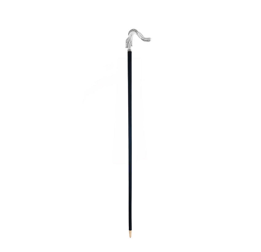 Slither Walking Stick