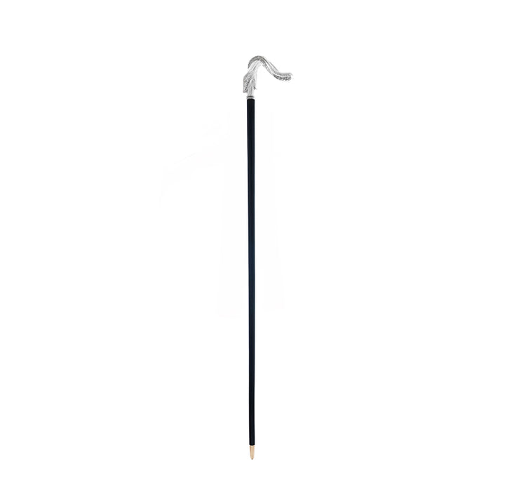 Slither Walking Stick