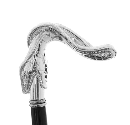 Slither Walking Stick