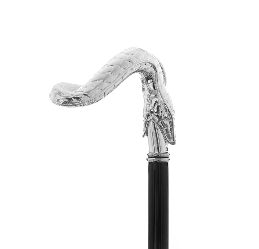 Slither Walking Stick