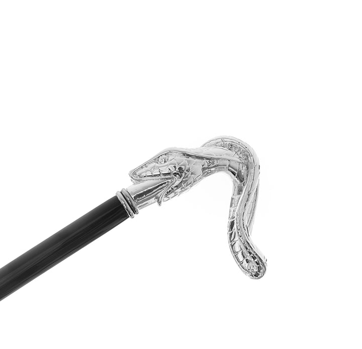 Slither Walking Stick