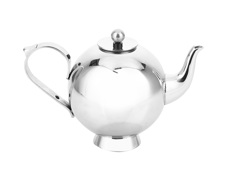 Sphere Tea infuser - small