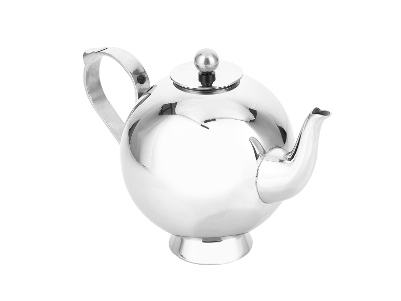 Sphere Tea infuser - small