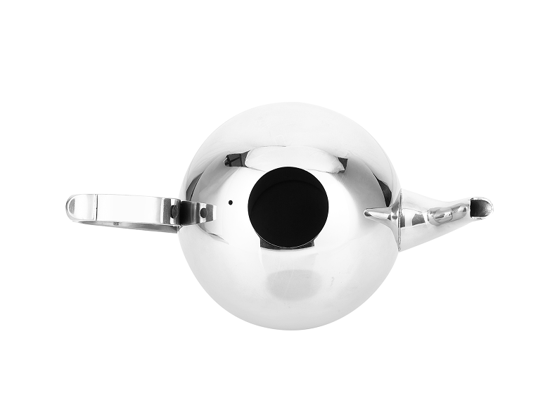 Sphere Tea infuser - small