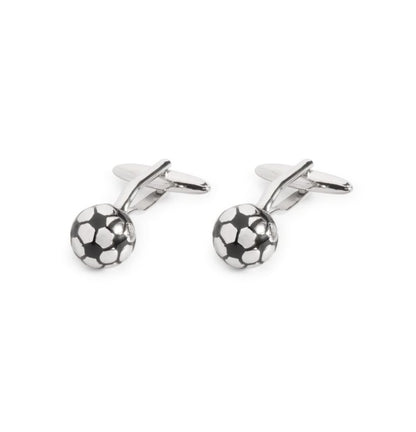 Striker’s Mark Cufflinks