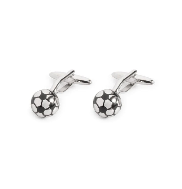 Striker’s Mark Cufflinks