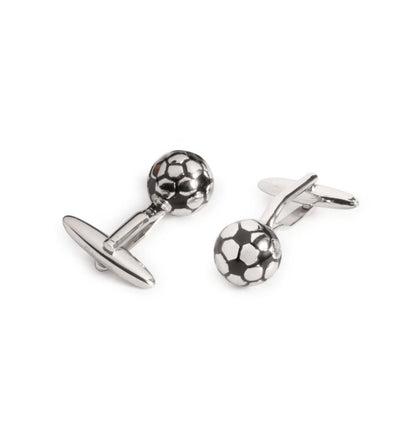 Striker’s Mark Cufflinks