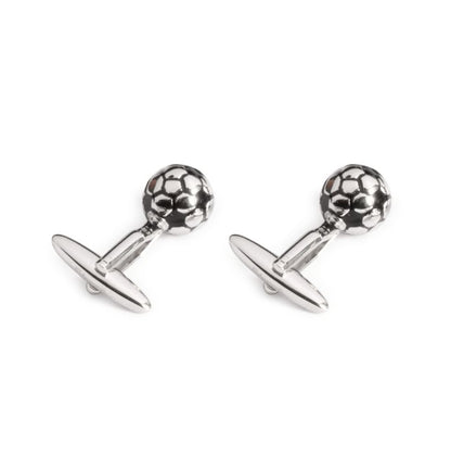 Striker’s Mark Cufflinks