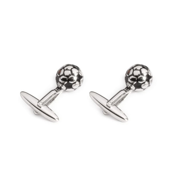 Striker’s Mark Cufflinks