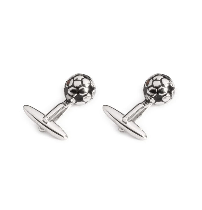 Striker’s Mark Cufflinks