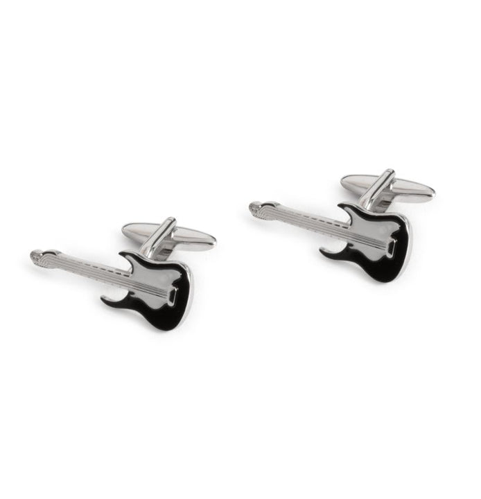 String Theory Cufflinks
