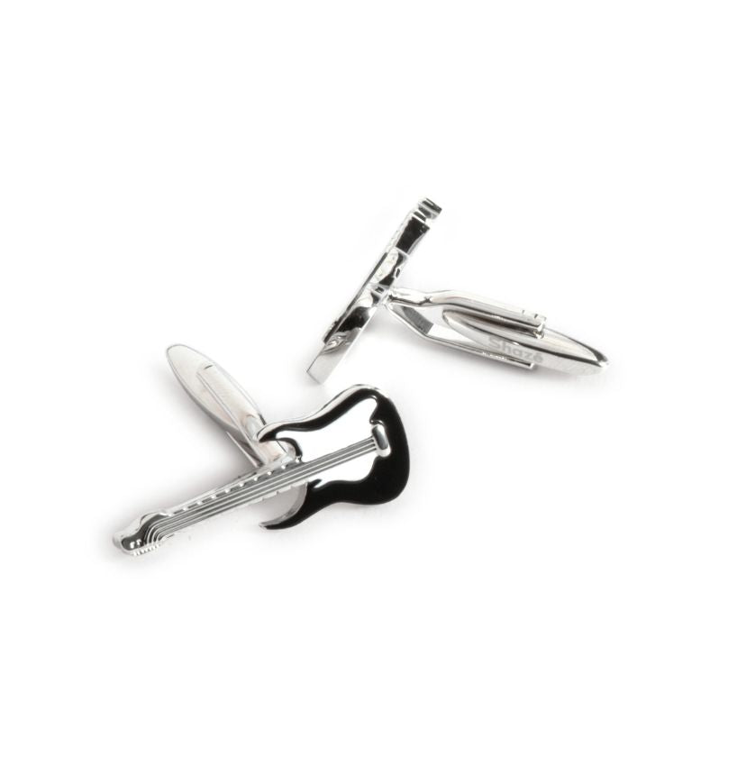 String Theory Cufflinks