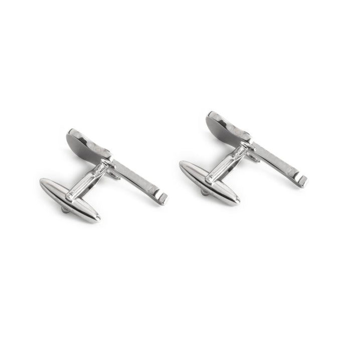 String Theory Cufflinks