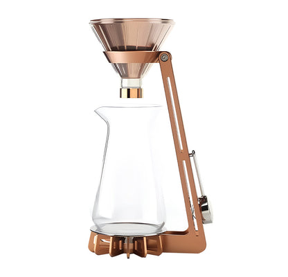 Buy The Caffeinator