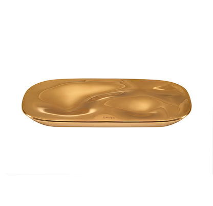 Buy The Flow - Gold 2 Sets
