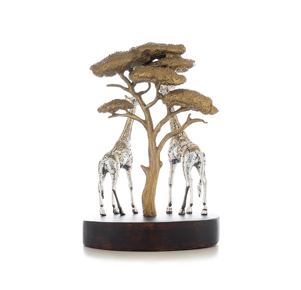 The Savannah Monarchs