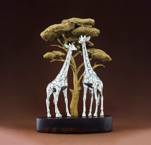 The Savannah Monarchs