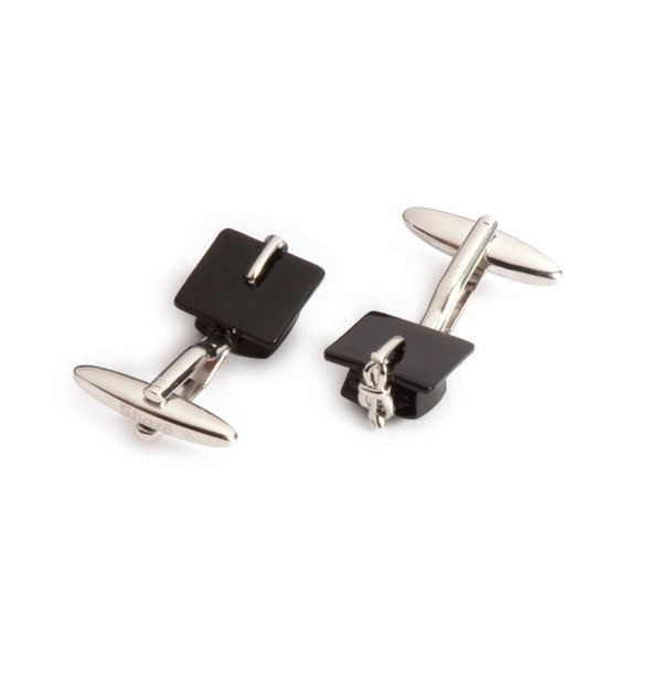 The Graduate Cufflinks