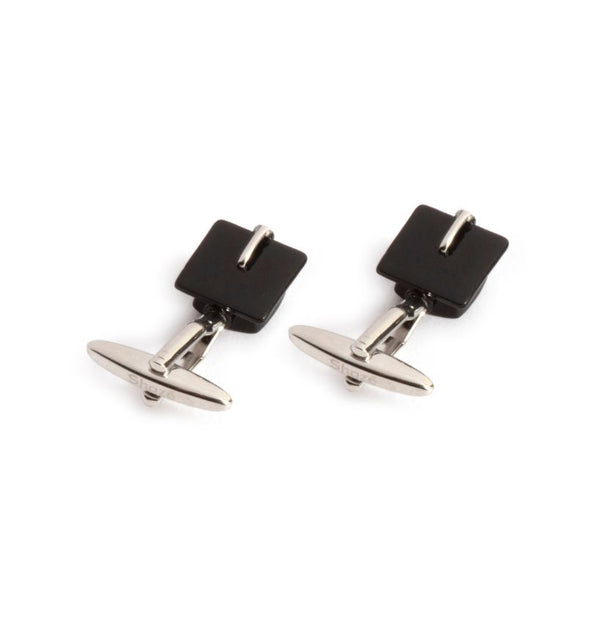 The Graduate Cufflinks
