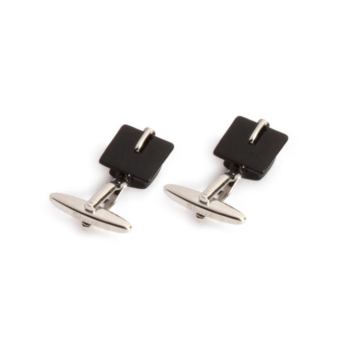 The Graduate Cufflinks