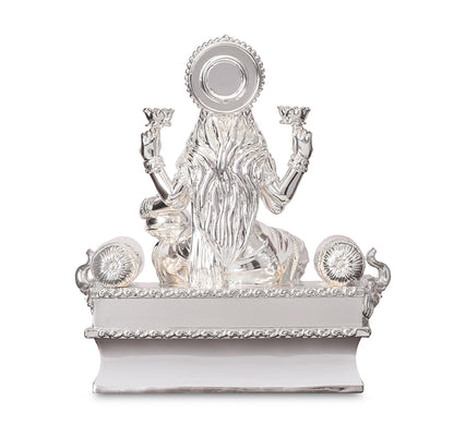 Lakshmi: Throne of Fortune