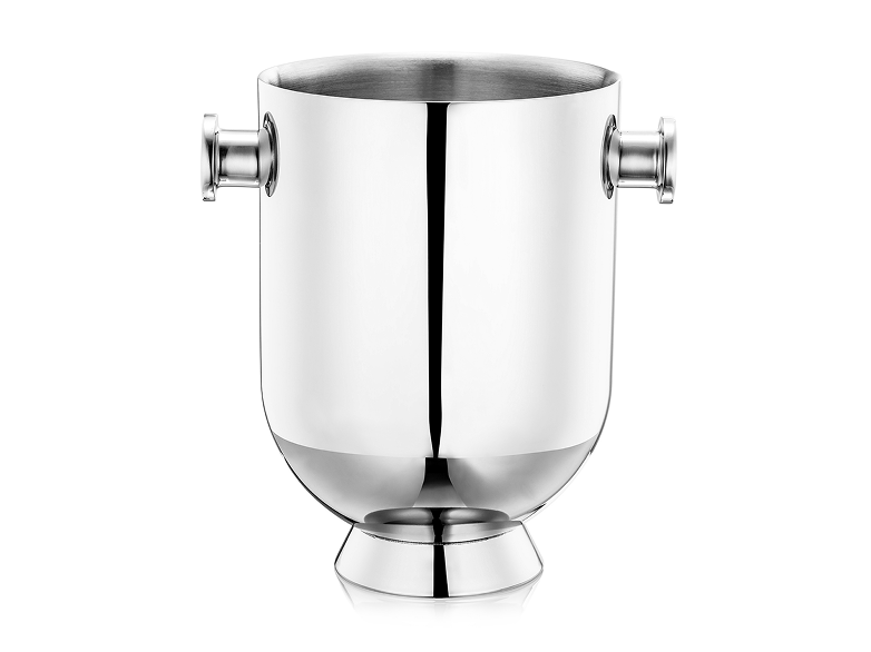 Trombone Champagne Cooler