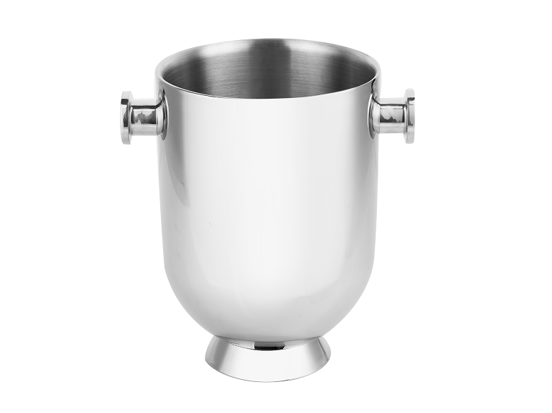 Trombone Champagne Cooler