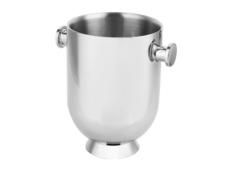 Trombone Champagne Cooler