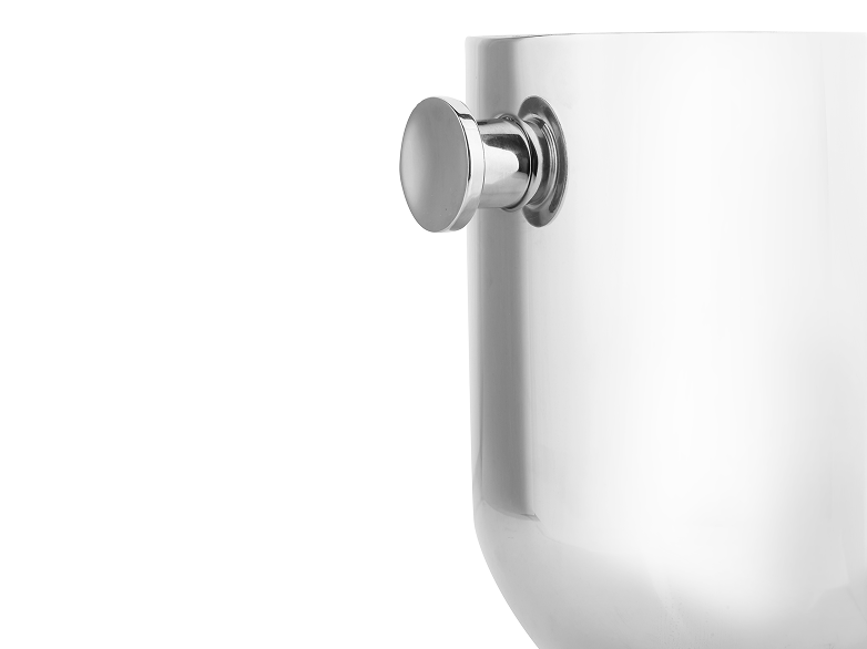 Trombone Champagne Cooler