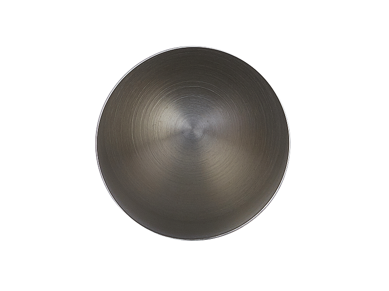 Trombone Cocktail Shaker