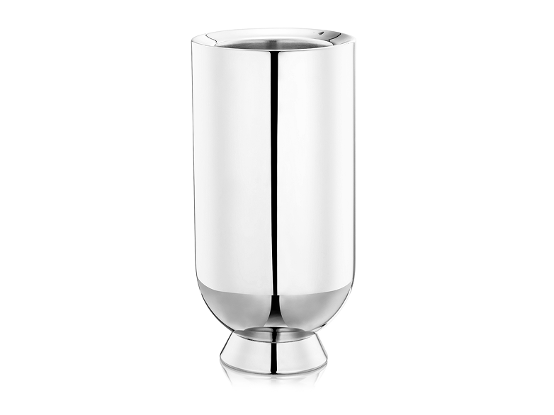 Trombone Wine Cooler