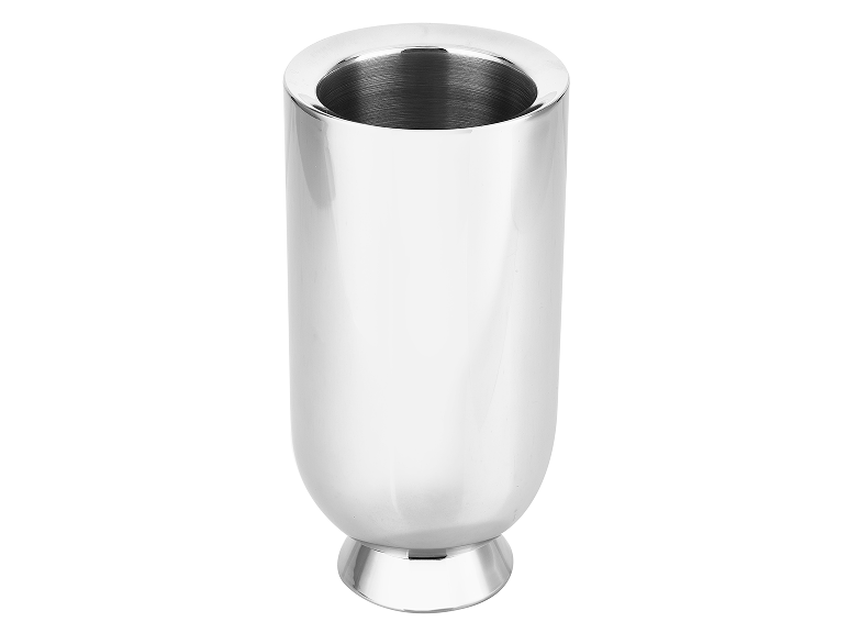 Trombone Wine Cooler