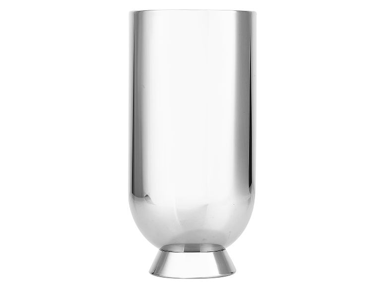 Trombone Wine Cooler